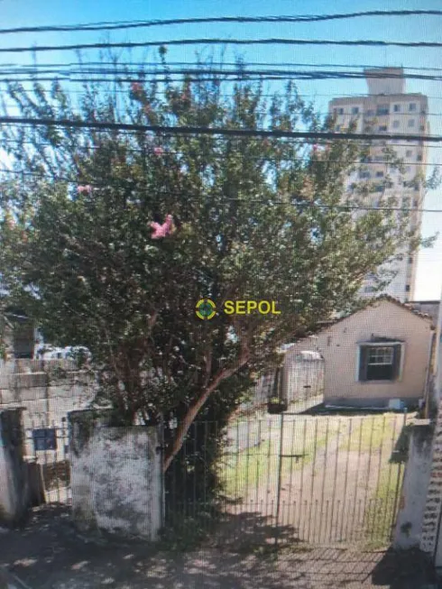 Foto 1 de Lote/Terreno à venda, 300m² em Vila Carrão, São Paulo