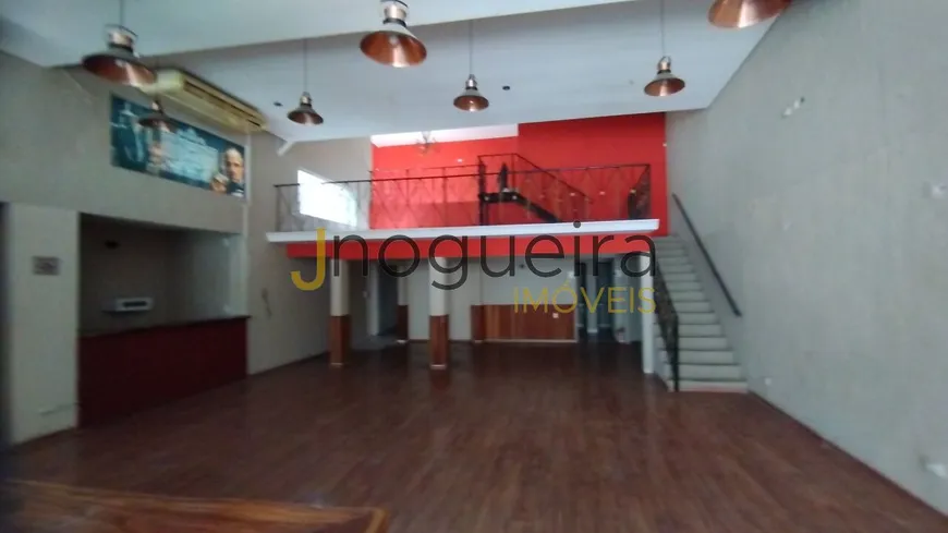 Foto 1 de Prédio Comercial para alugar, 260m² em Jardim Marajoara, São Paulo