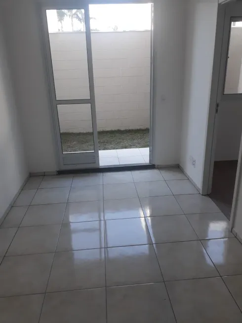 Foto 1 de Apartamento com 2 Quartos para alugar, 52m² em Socorro, São Paulo