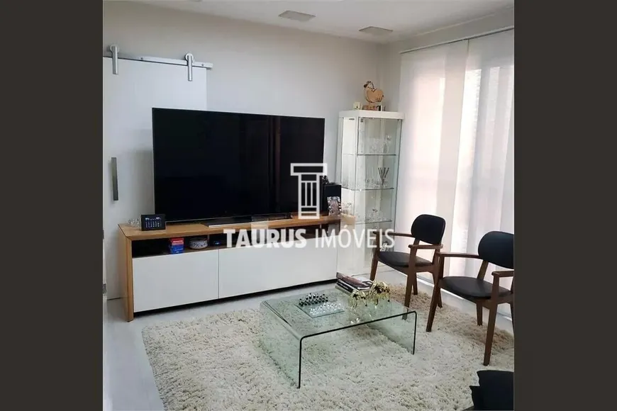 Foto 1 de Casa com 3 Quartos à venda, 165m² em Osvaldo Cruz, São Caetano do Sul