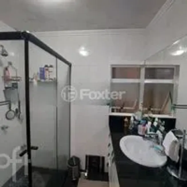 Foto 1 de Apartamento com 3 Quartos à venda, 115m² em Moinhos de Vento, Porto Alegre