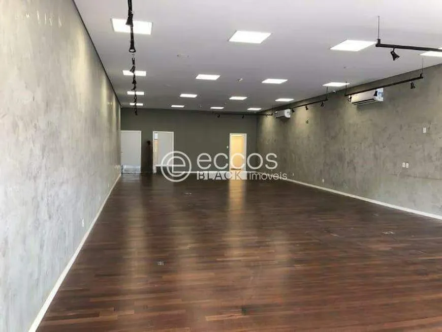 Foto 1 de Imóvel Comercial para alugar, 357m² em Jardim Patrícia, Uberlândia