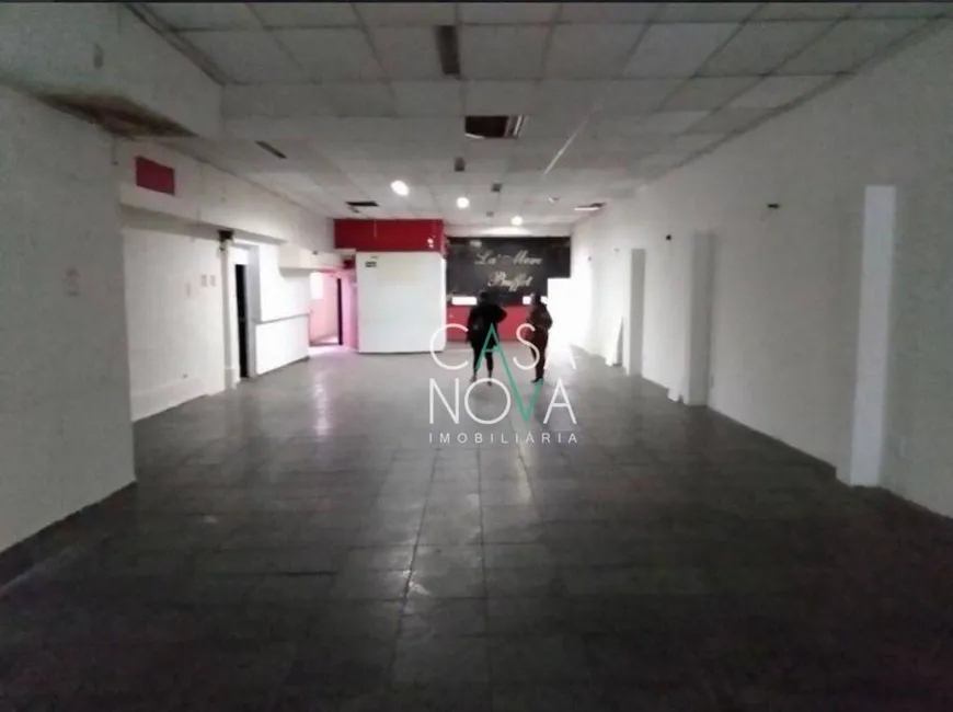 Foto 1 de Imóvel Comercial à venda, 500m² em Centro, São Vicente