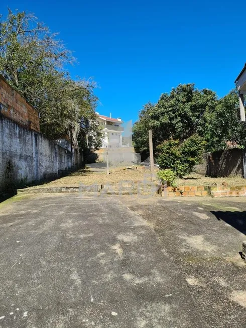 Foto 1 de Lote/Terreno à venda, 660m² em Vila Conceição, Porto Alegre