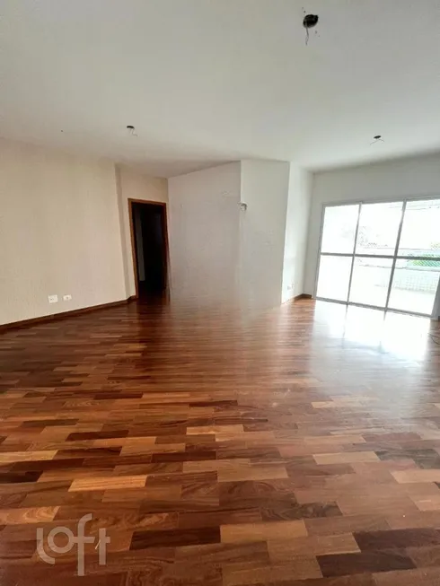 Foto 1 de Apartamento com 3 Quartos à venda, 130m² em Barcelona, São Caetano do Sul