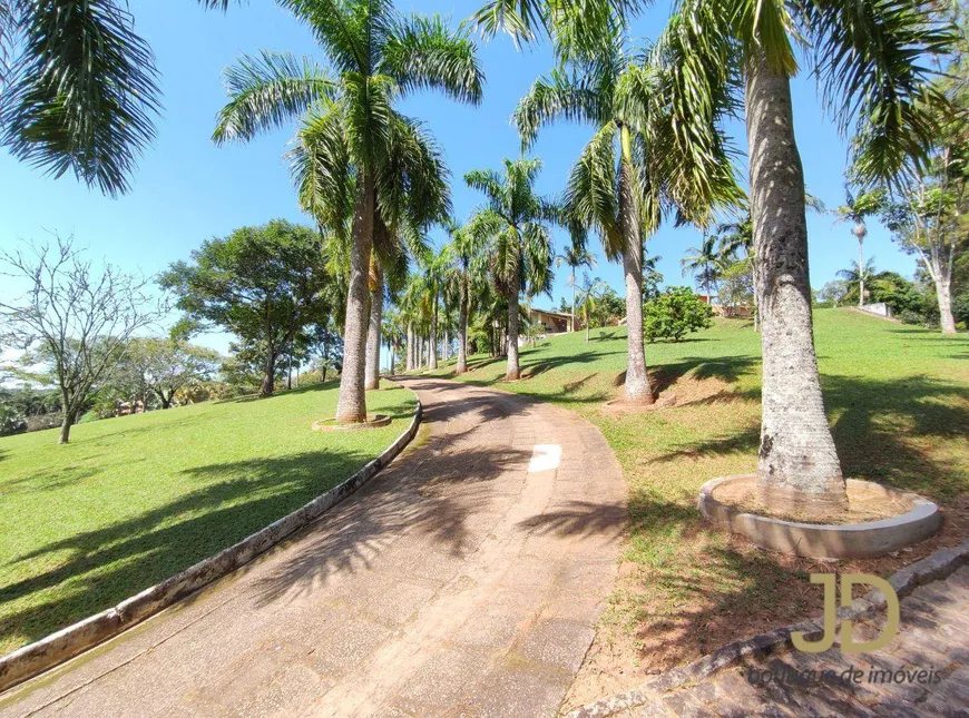 Foto 1 de Fazenda/Sítio com 3 Quartos à venda, 69000m² em Itapema, Itatiba