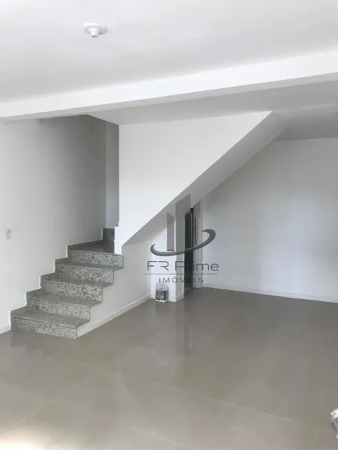 Foto 1 de Casa com 3 Quartos à venda, 135m² em Santa Rosa, Barra Mansa