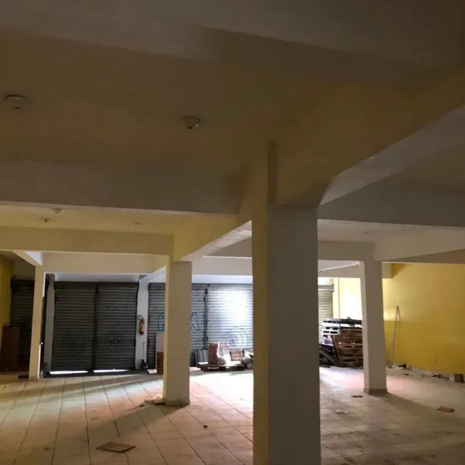 Foto 1 de Ponto Comercial com 1 Quarto para alugar, 50m² em Centro, Macaé