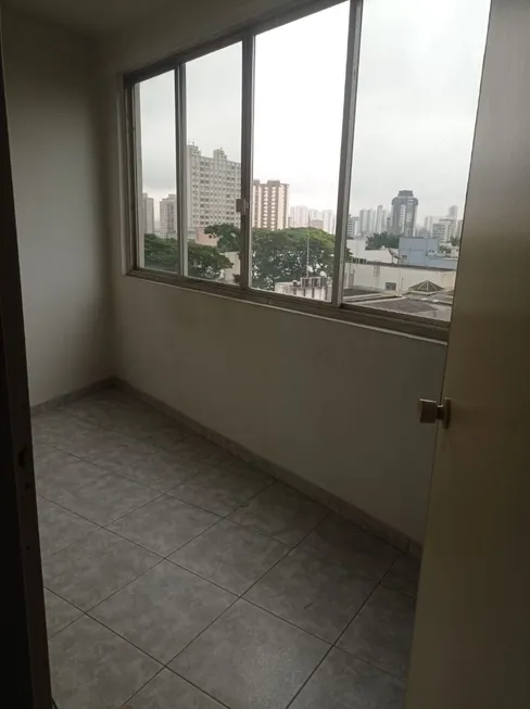 Foto 1 de Sala Comercial para alugar, 46m² em Centro, Guarulhos