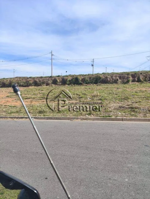 Foto 1 de Lote/Terreno à venda, 150m² em Chácara Alvorada, Indaiatuba