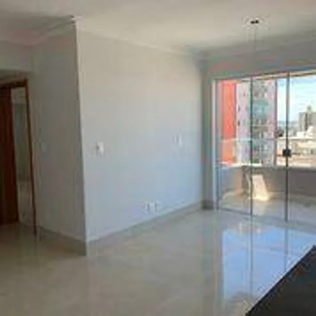 Foto 1 de Apartamento com 2 Quartos à venda, 74m² em Centro, Uberlândia