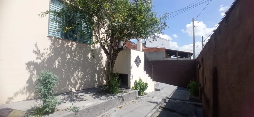 Foto 1 de Casa com 6 Quartos à venda, 321m² em Jardim Villaça, São Roque
