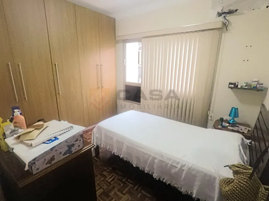 Foto 1 de Apartamento com 2 Quartos à venda, 70m² em Santa Helena, Vitória