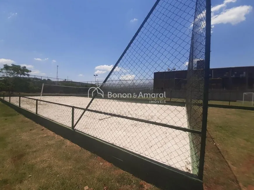 Foto 1 de Lote/Terreno à venda, 300m² em Parque Brasil 500, Paulínia