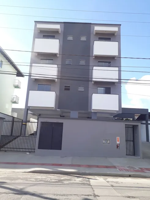 Foto 1 de Apartamento com 2 Quartos à venda, 61m² em Glória, Joinville