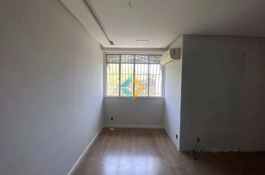 Foto 1 de Apartamento com 2 Quartos à venda, 65m² em Engenhoca, Niterói