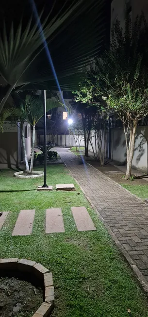 Foto 1 de Apartamento com 3 Quartos à venda, 74m² em Nova Esperança, Porto Velho