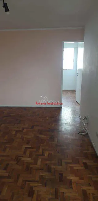 Foto 1 de Apartamento com 2 Quartos à venda, 64m² em Campos Eliseos, São Paulo