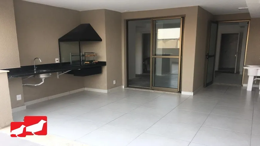 Foto 1 de Apartamento com 2 Quartos à venda, 141m² em Barra Funda, São Paulo