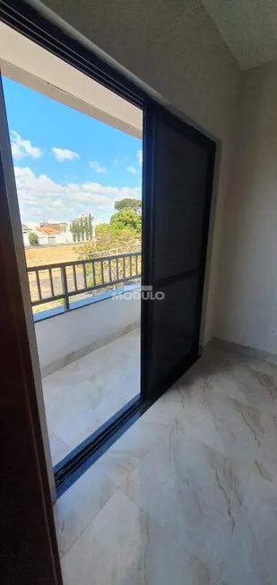 Foto 1 de Apartamento com 2 Quartos à venda, 58m² em Jardim Patrícia, Uberlândia