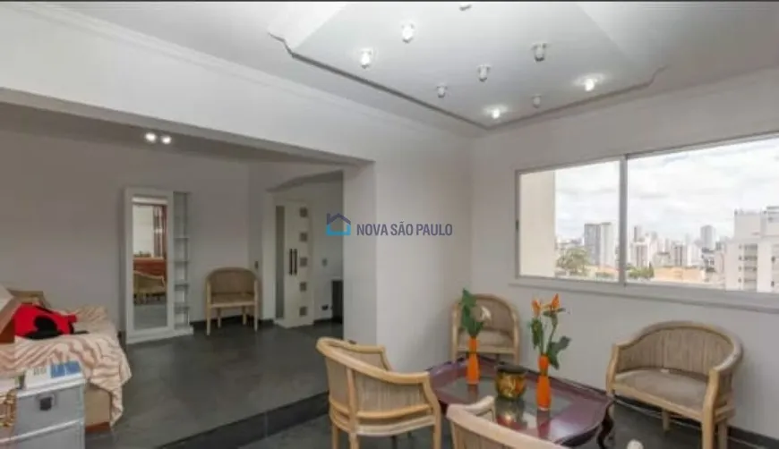 Foto 1 de Apartamento com 2 Quartos à venda, 85m² em Nova Piraju, São Paulo