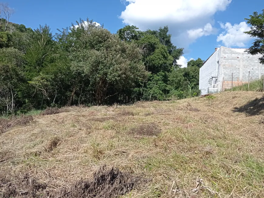 Foto 1 de Lote/Terreno à venda, 7000m² em Estancia Santa Maria do Portao, Atibaia