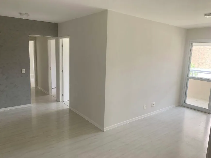 Foto 1 de Apartamento com 3 Quartos à venda, 78m² em Cambuci, São Paulo