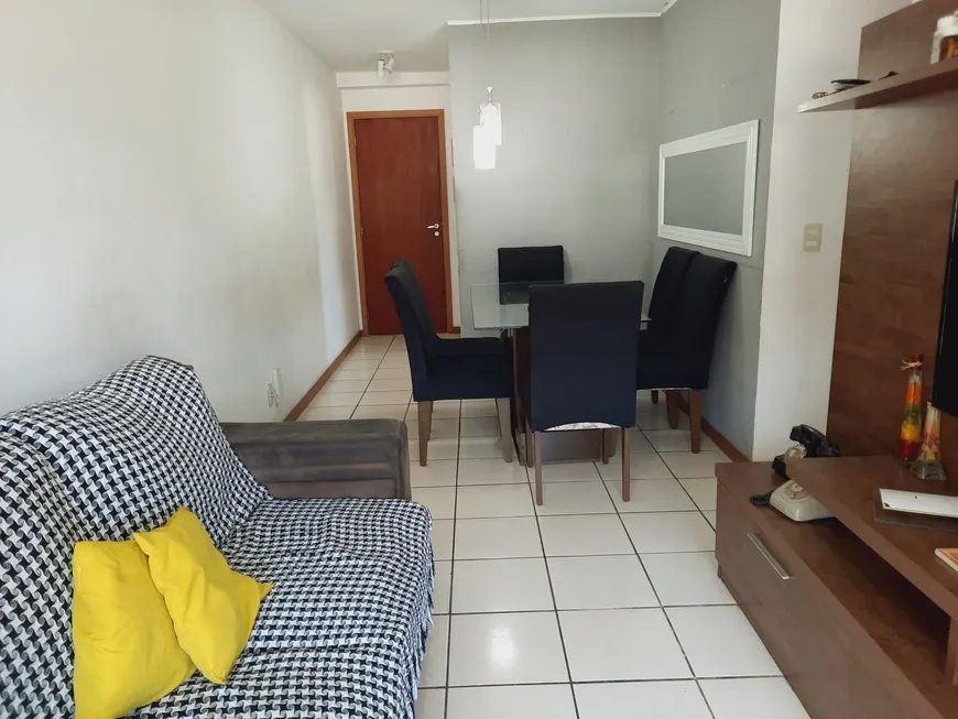 Foto 1 de Apartamento com 4 Quartos à venda, 69m² em Jacarepaguá, Rio de Janeiro