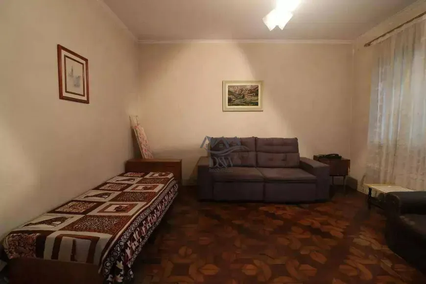 Foto 1 de Sobrado com 4 Quartos à venda, 200m² em Canindé, São Paulo