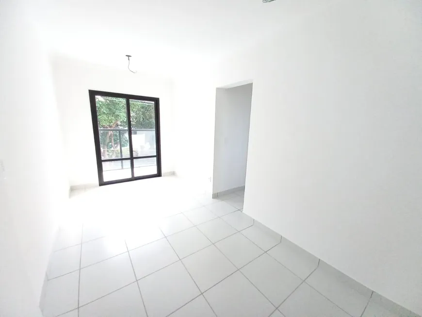 Foto 1 de Apartamento com 3 Quartos à venda, 61m² em Parque Brasília, Campinas