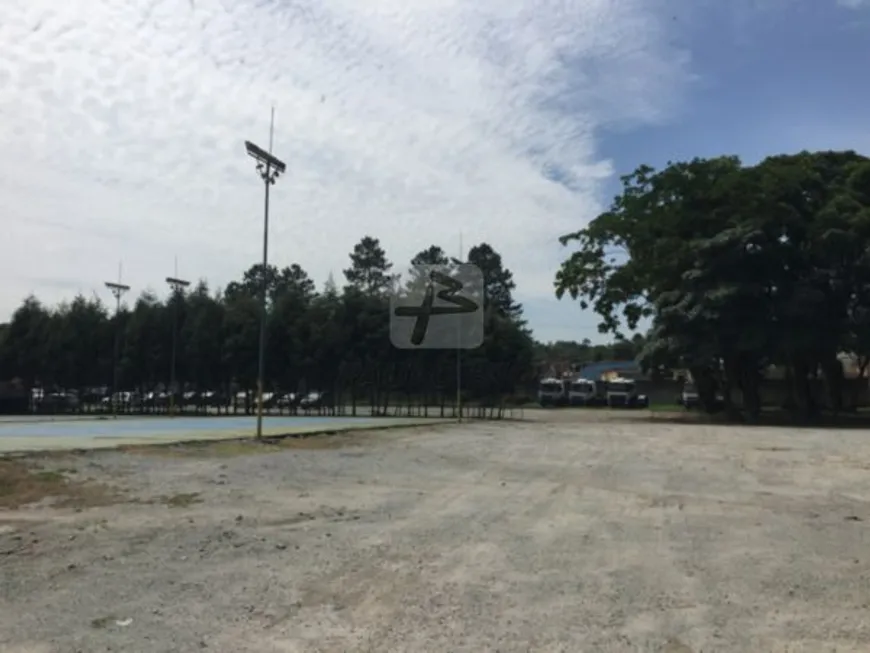 Foto 1 de Lote/Terreno para alugar em Palmeiras de São Paulo, Suzano