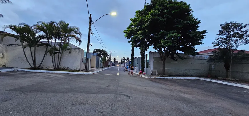 Foto 1 de Casa de Condomínio com 4 Quartos à venda, 260m² em Vicente Pires, Brasília