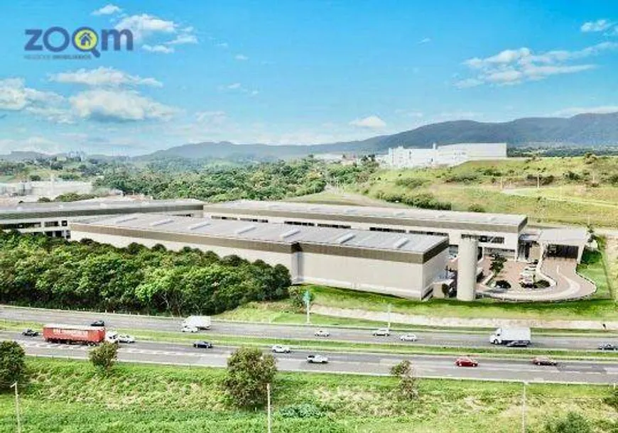 Foto 1 de Galpão/Depósito/Armazém para alugar, 6196m² em Aeroporto, Jundiaí