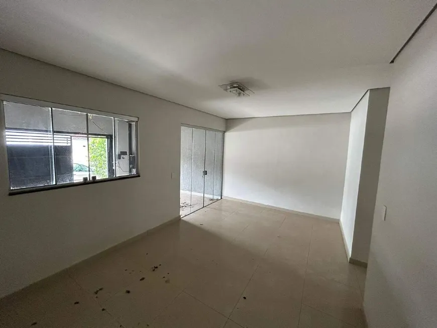 Foto 1 de Casa de Condomínio com 3 Quartos à venda, 100m² em Lagoa Nova, Limeira