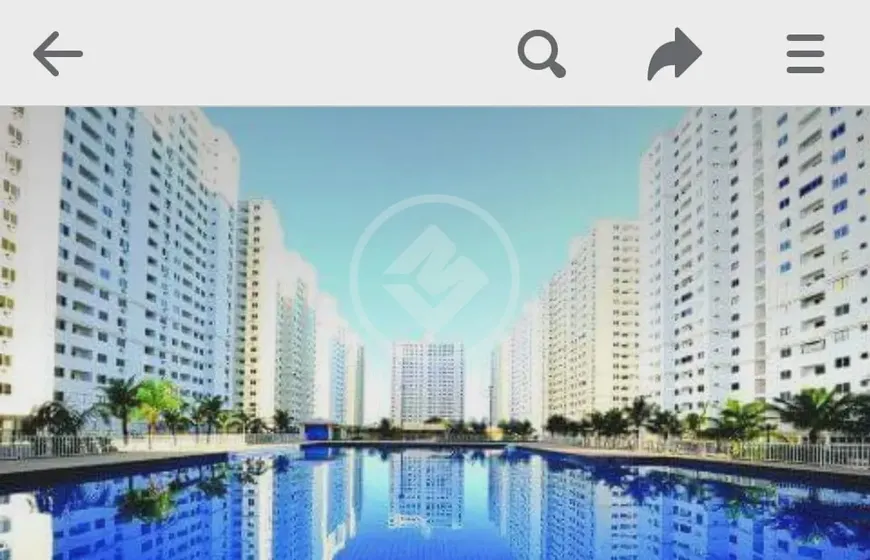 Foto 1 de Apartamento com 2 Quartos à venda, 61m² em Setor Candida de Morais, Goiânia