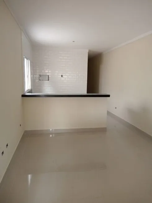 Foto 1 de Casa com 2 Quartos à venda, 60m² em Centro, Sorocaba