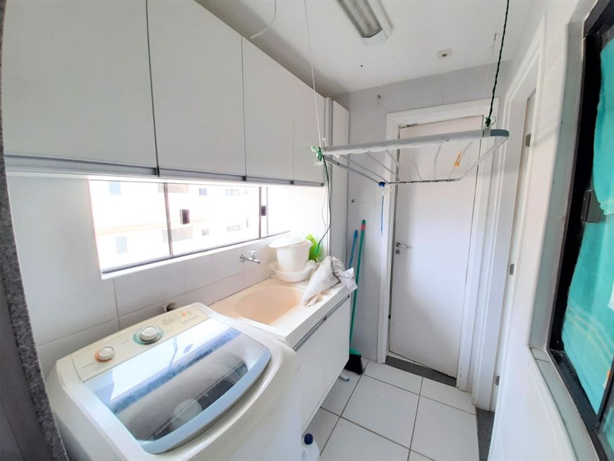 Apartamento na Rua Jaguarari, 0, Candelária em Natal, por R 620.000