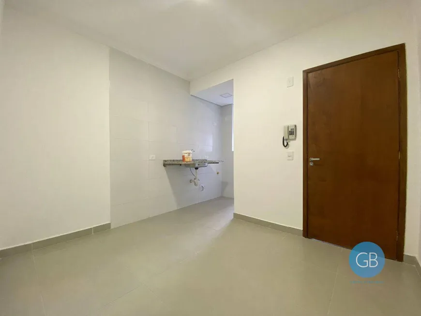 Foto 1 de Apartamento com 1 Quarto à venda, 30m² em Belenzinho, São Paulo