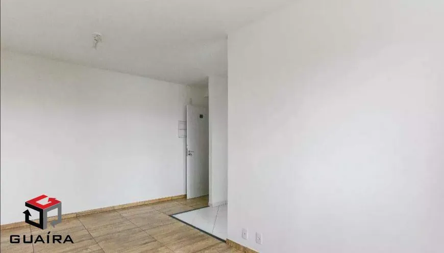 Foto 1 de Apartamento com 3 Quartos à venda, 55m² em Paulicéia, São Bernardo do Campo