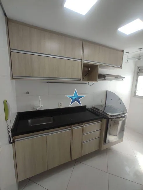 Foto 1 de Apartamento com 2 Quartos à venda, 50m² em Freguesia do Ó, São Paulo