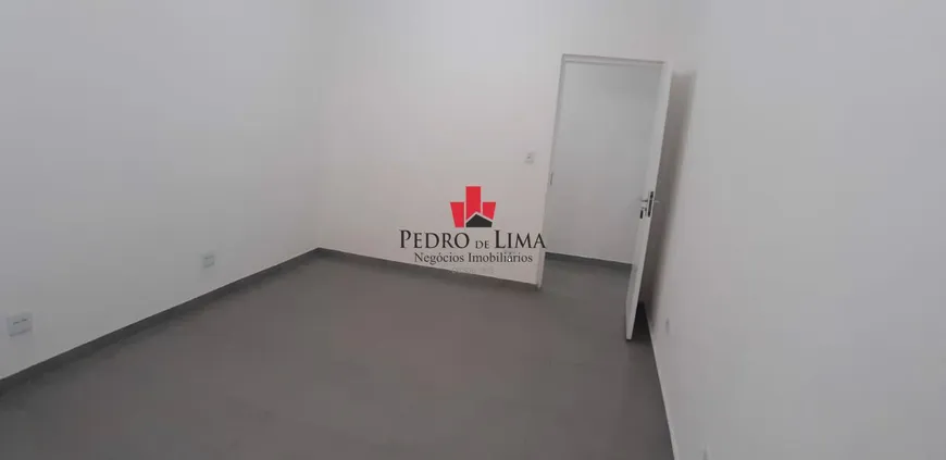 Foto 1 de Sala Comercial para alugar, 40m² em Vila Gomes Cardim, São Paulo