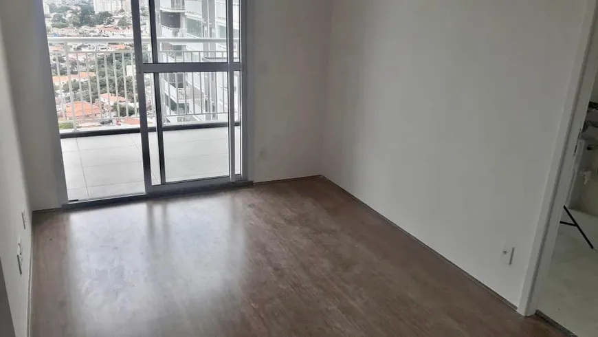 Foto 1 de Apartamento com 3 Quartos à venda, 80m² em Jardim Marajoara, São Paulo