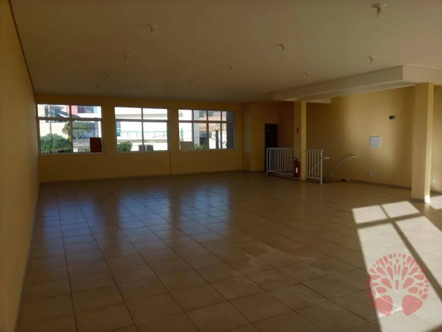 Foto 1 de Ponto Comercial à venda, 140m² em Jardim Copacabana, Jundiaí