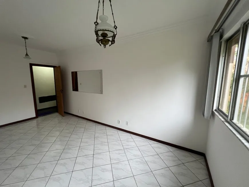 Foto 1 de Apartamento com 2 Quartos à venda, 65m² em Matatu De Brotas, Salvador
