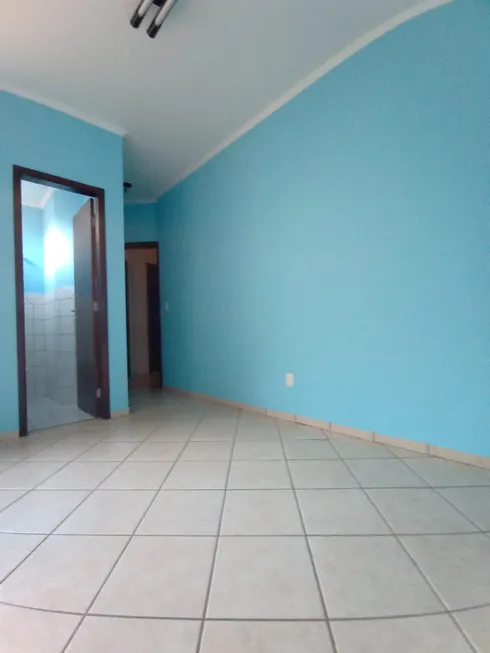 Foto 1 de Sala Comercial à venda, 20m² em Ribeirânia, Ribeirão Preto