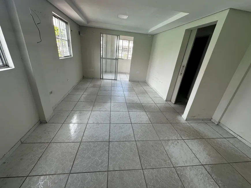 Foto 1 de Apartamento com 3 Quartos para alugar, 120m² em Bairro dos Estados, Camaragibe