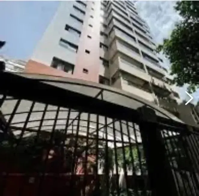 Foto 1 de Apartamento com 3 Quartos para alugar, 109m² em Barra, Salvador