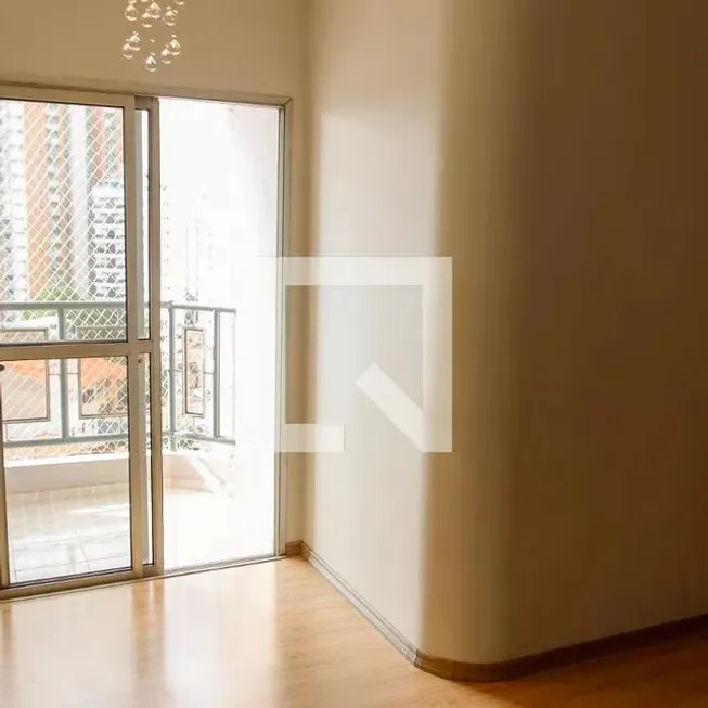 Foto 1 de Apartamento com 3 Quartos à venda, 76m² em Vila Osasco, Osasco