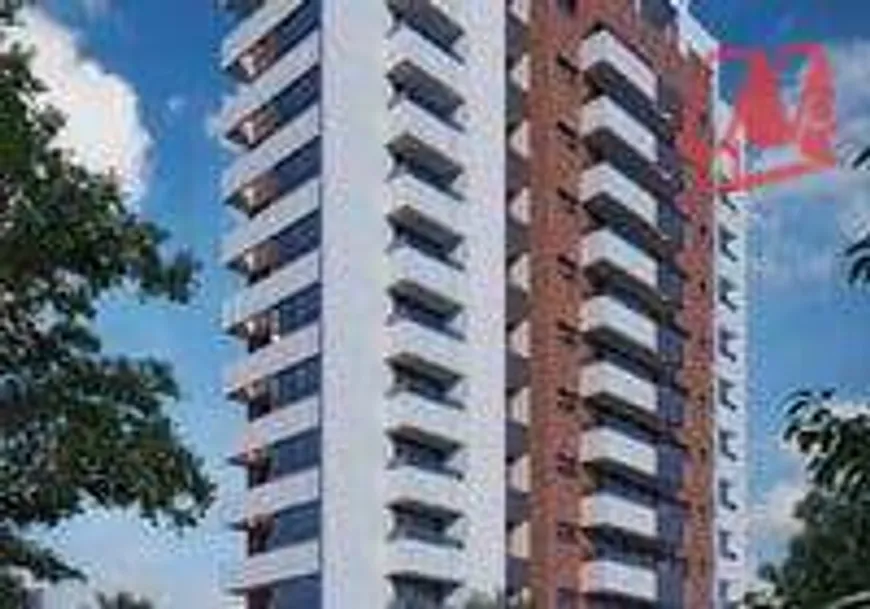 Foto 1 de Apartamento com 2 Quartos à venda, 287m² em Moinhos de Vento, Porto Alegre