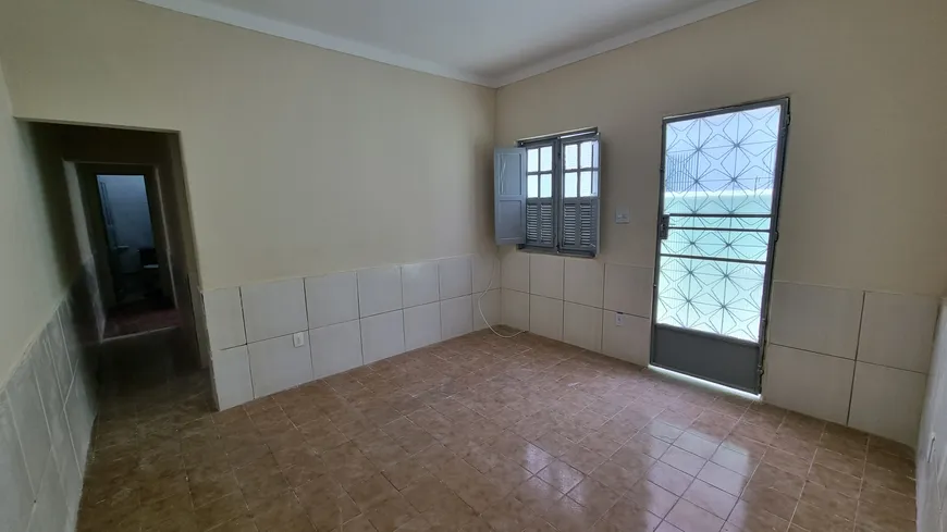 Foto 1 de Casa com 2 Quartos à venda, 70m² em Bento Ribeiro, Rio de Janeiro